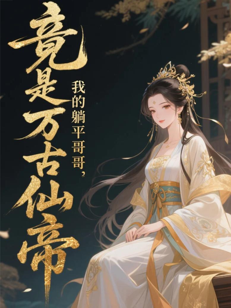 崩坏：身为开拓者的我变成了凯文封面