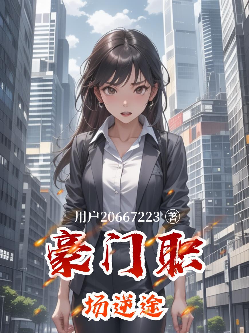 模拟器:我,诸天至高家族老祖!封面