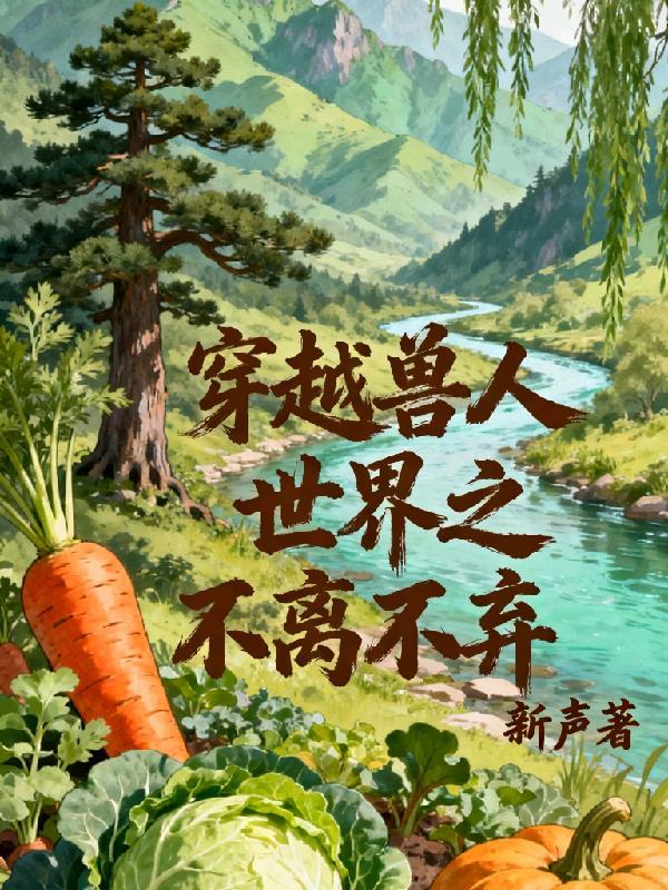 英雄遗孤？请叫我律界狂徒！封面
