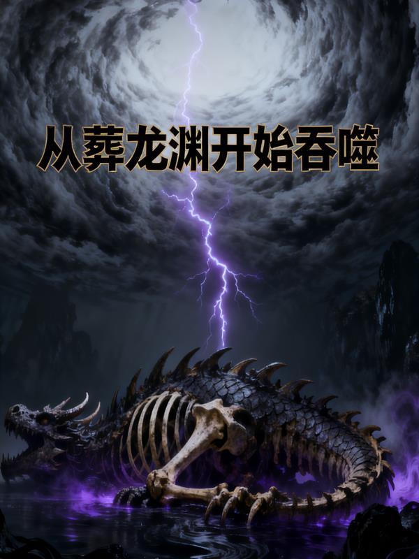 奥特曼：打个怪兽，被诺亚看中了封面