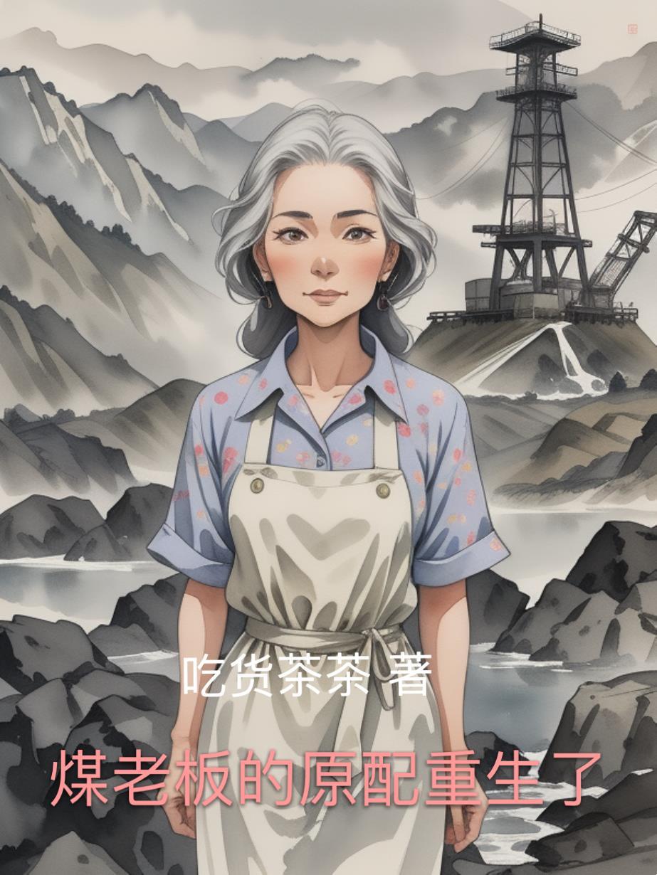 锦堂春深权臣之妻她又谋又飒封面