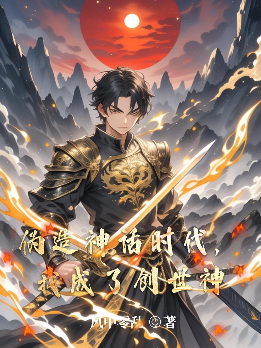 疯了吧!何雨柱竟是鲁班传人?封面