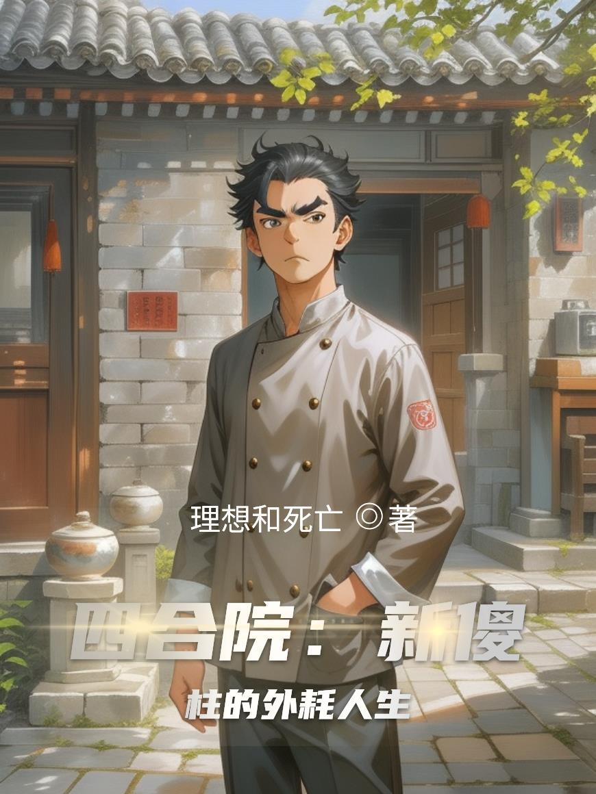 暗战：沪上喋血，大嫂爱我痴狂封面