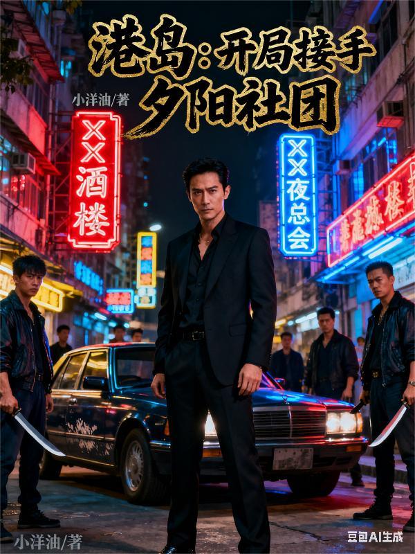 每日仙缘：开局捡漏长生道封面