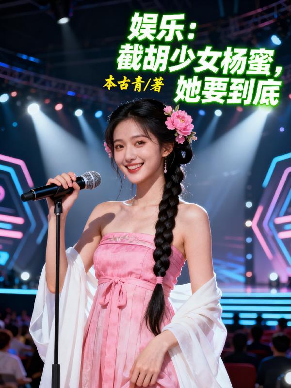 穿越泪海：轮回终章封面