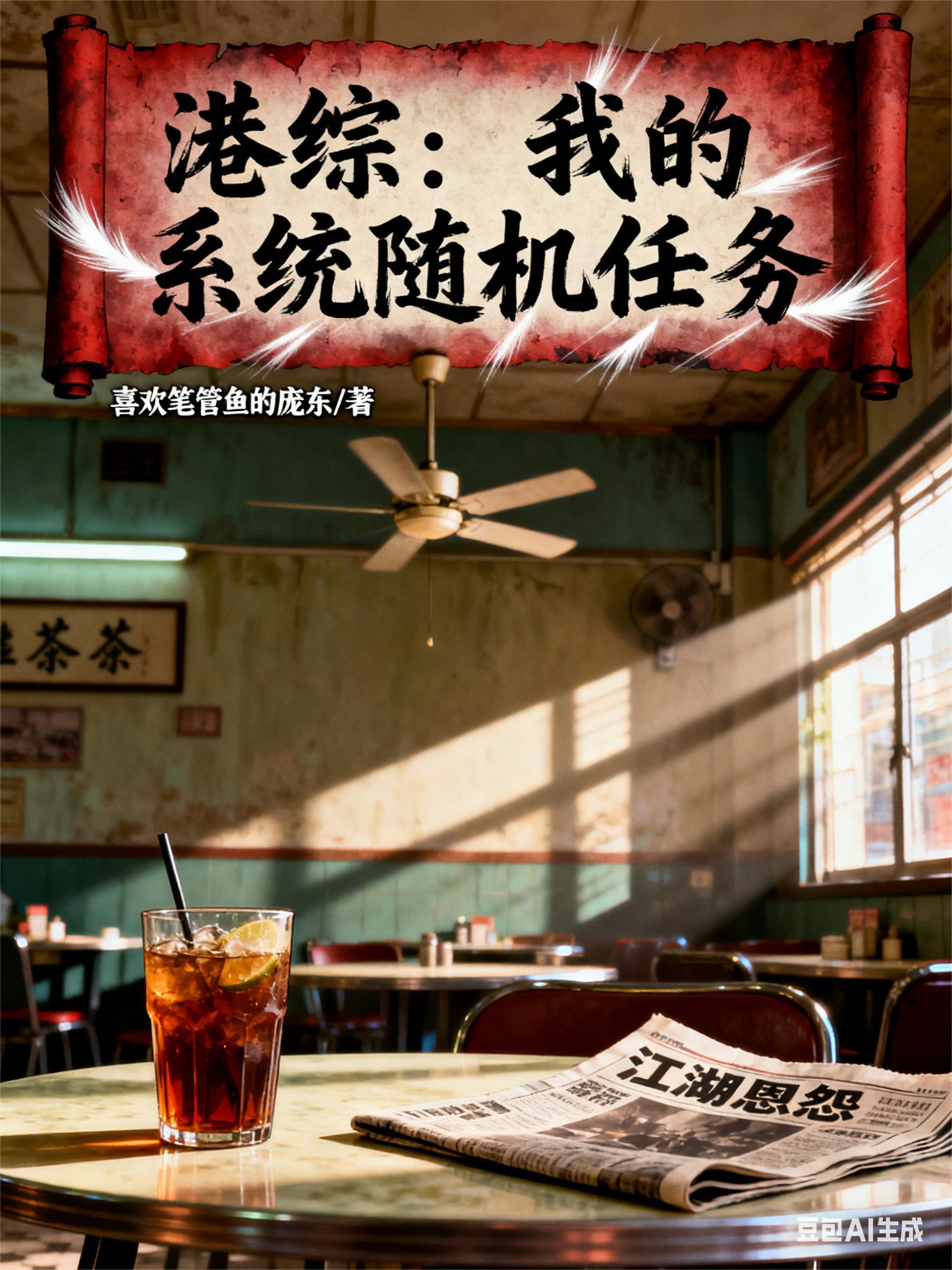 魅力无限的我被美女包围了封面