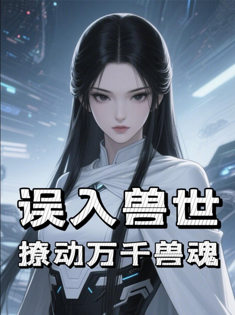 她的权利游戏封面