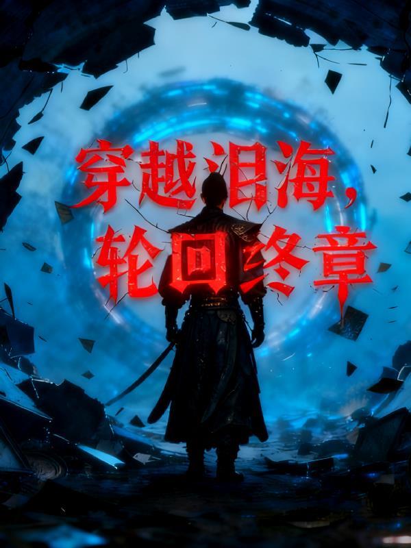 觉日封面