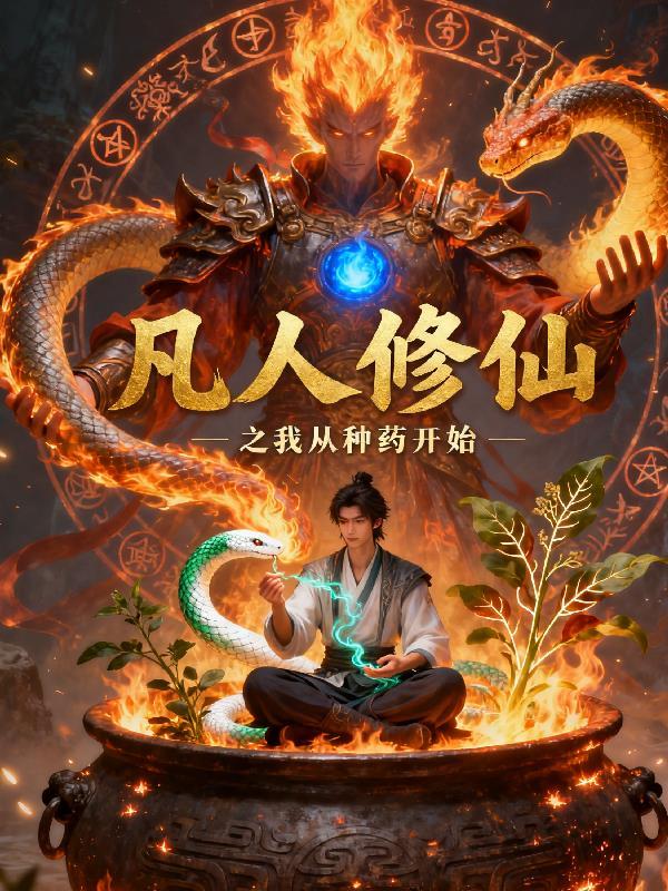 军方大佬不近女色却一夜间丢了魂封面