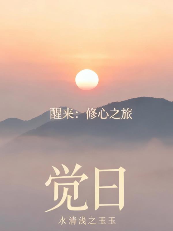 都市至尊玄医封面
