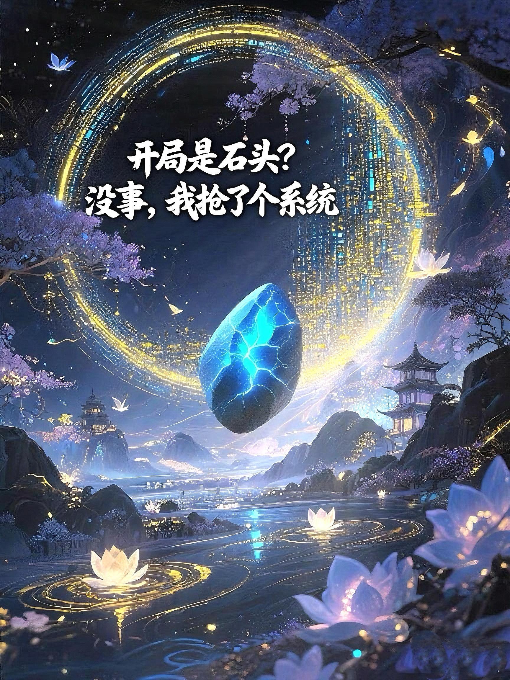 女帝养成:从镇妖关开始调教封面