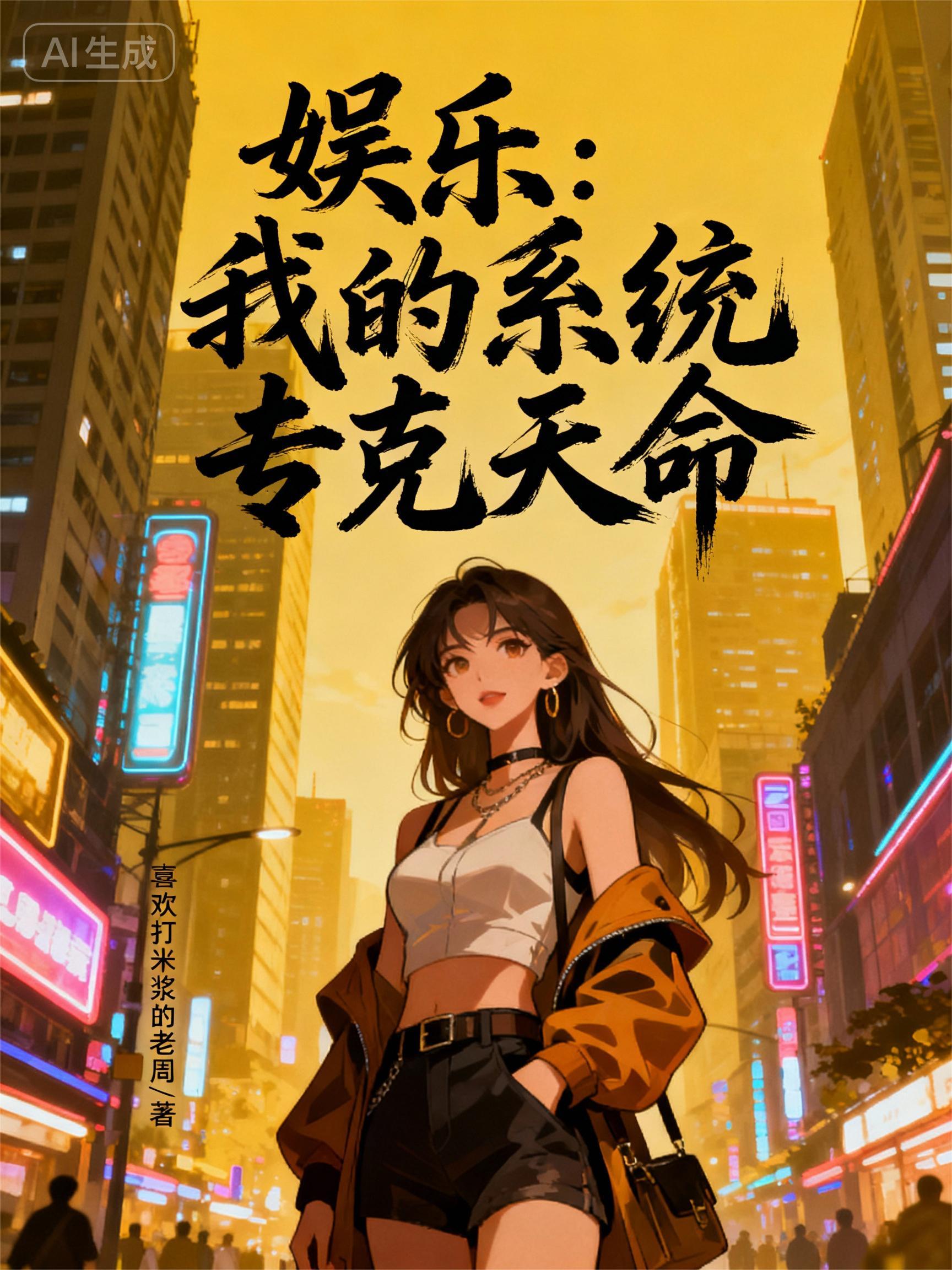 玄尘战尊封面