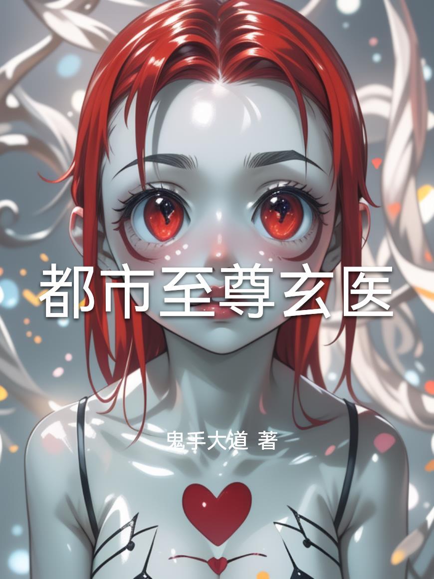 孤岛求生：从零纪元封面