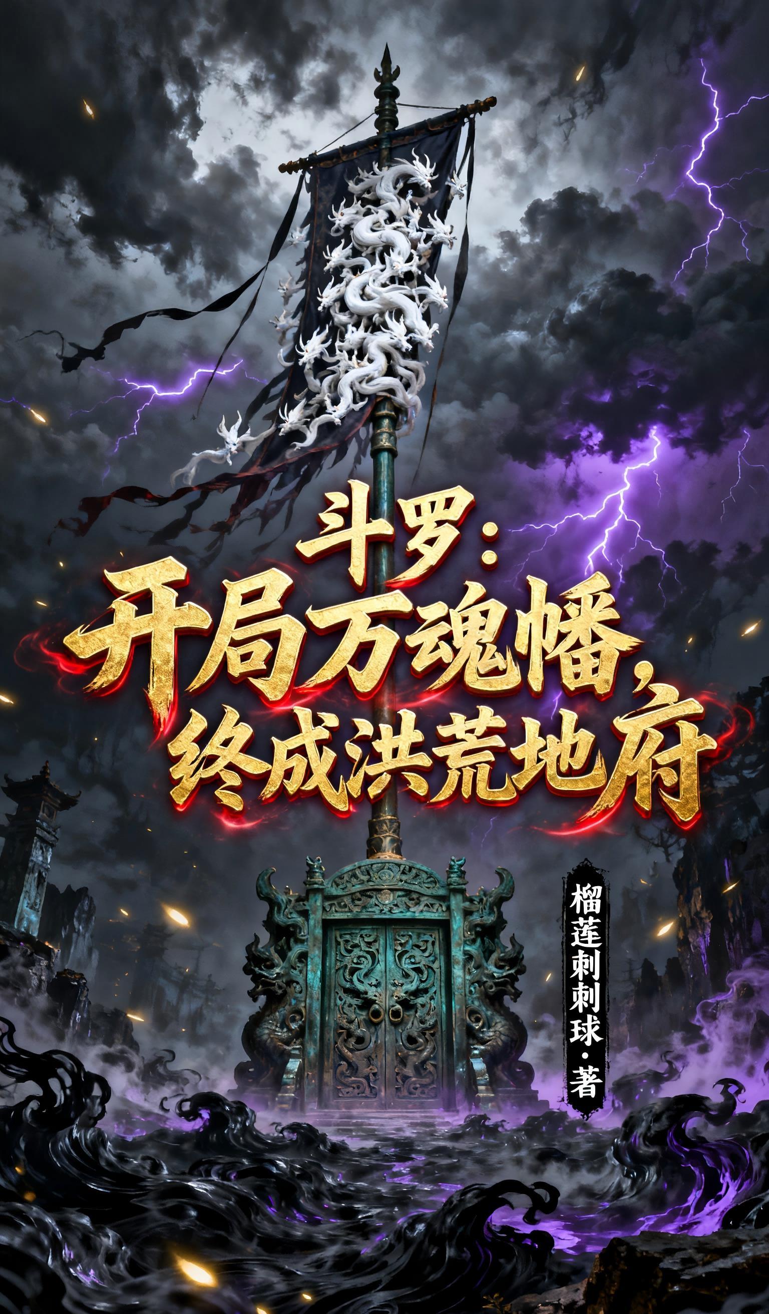 韩教官的专属小迷糊封面