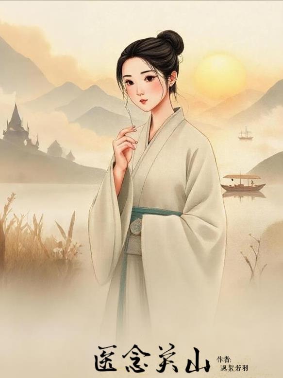 妖颜惑众：学长，请自重封面