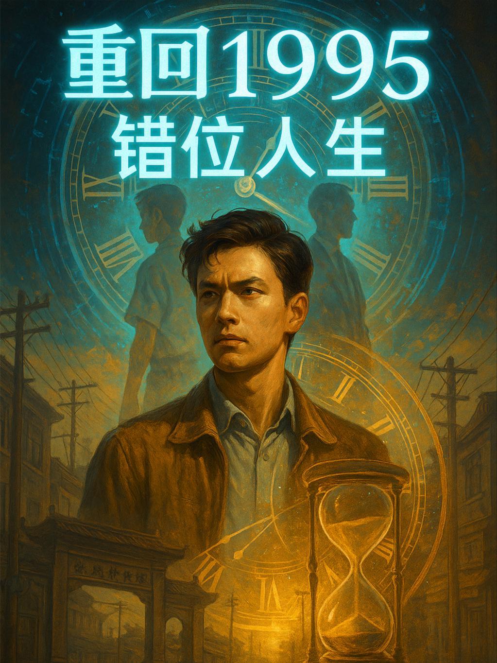 玄侠龙图封面