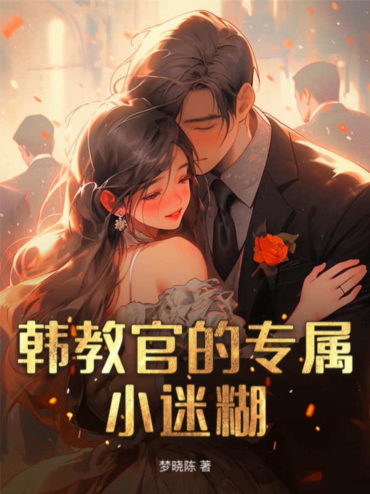 NPC说我才是虚拟人格封面