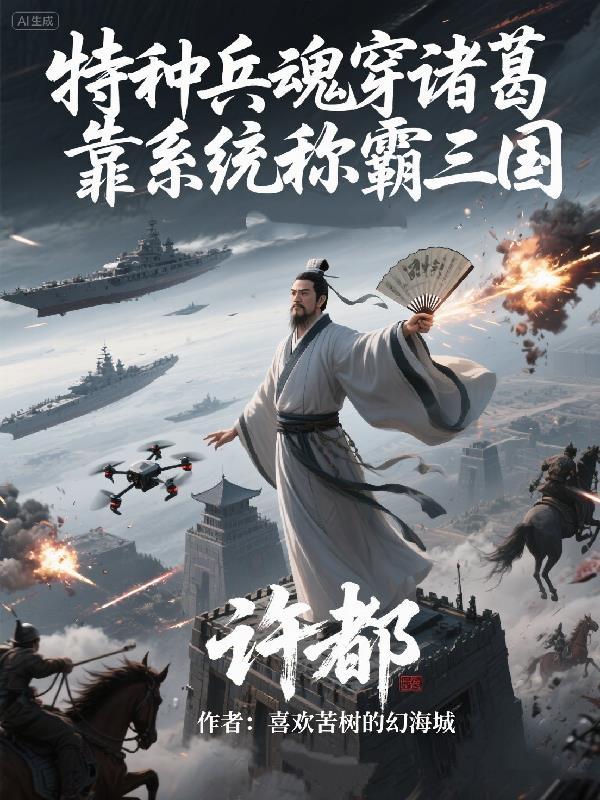 天启之石封面