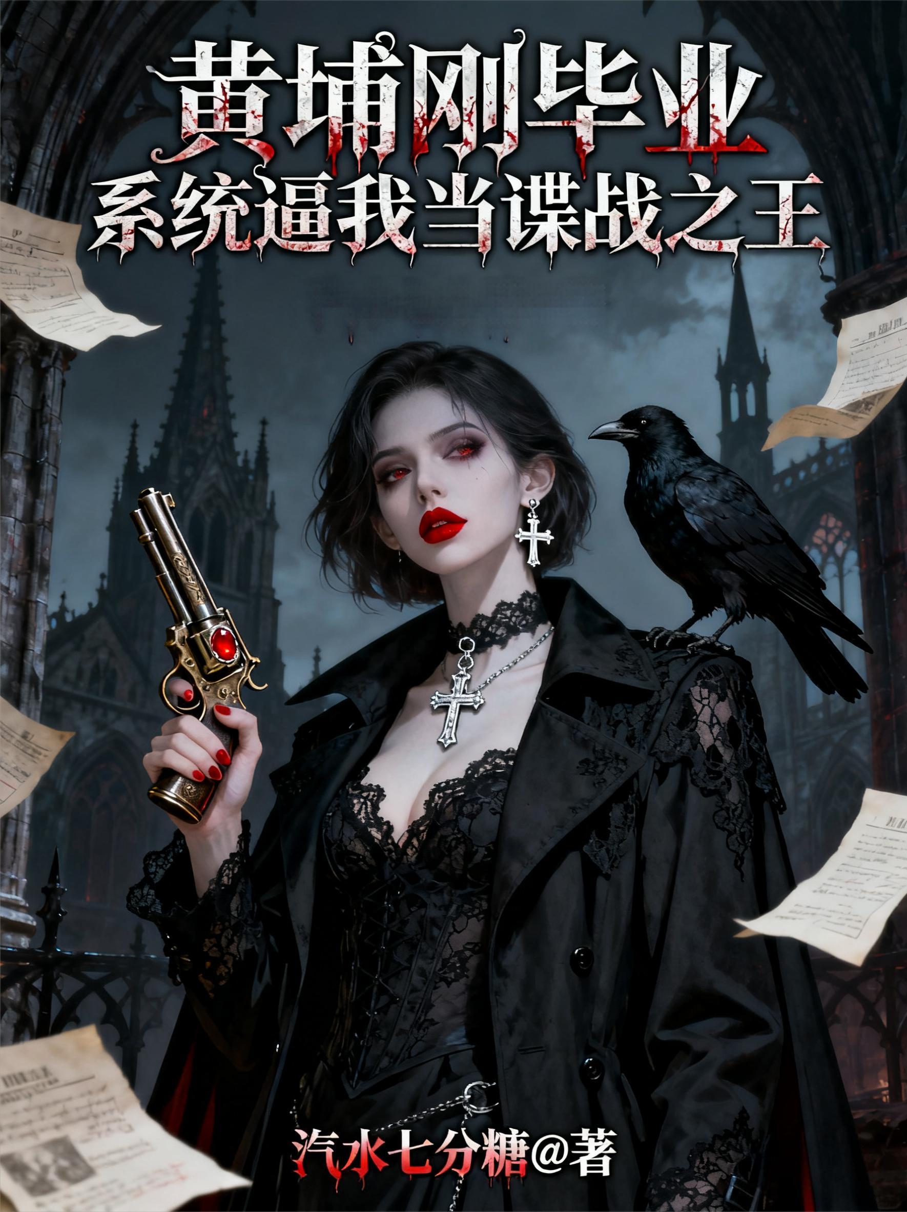 开局长生不老，随地主家儿子修仙封面