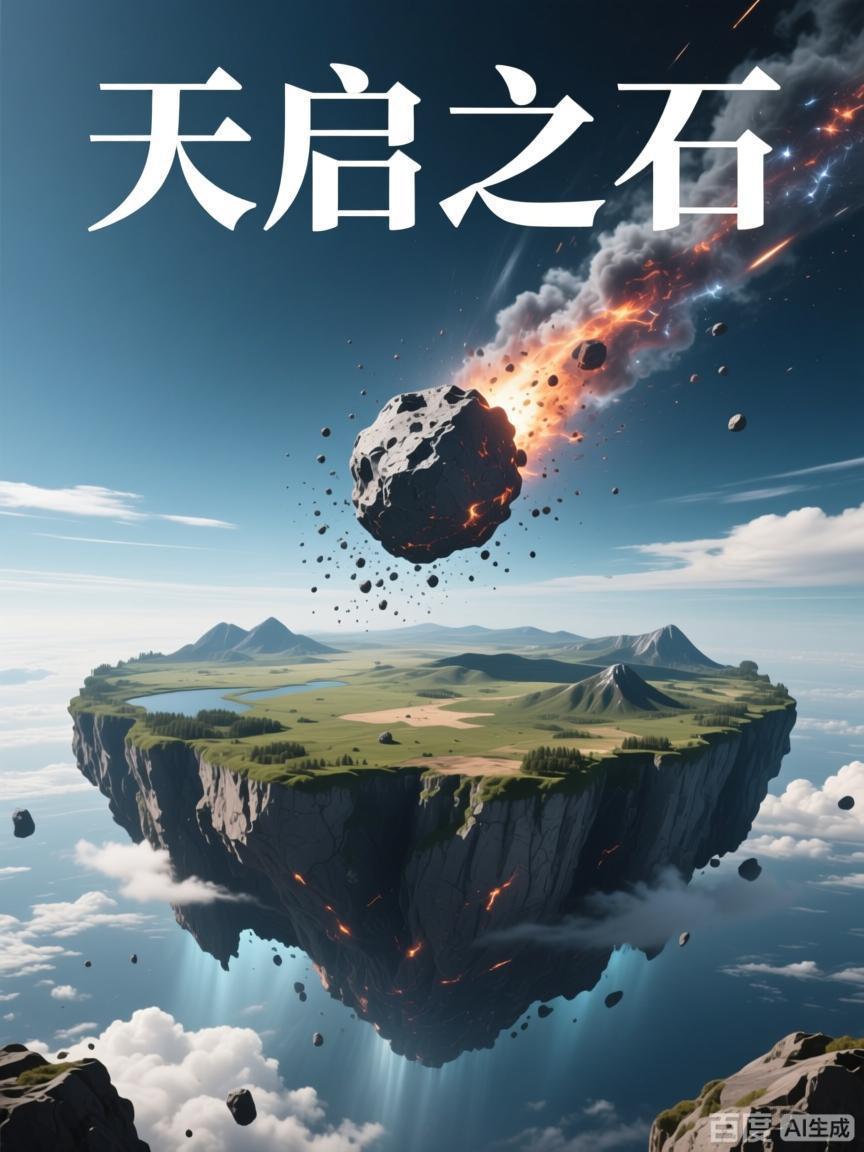 我是陛下的白月光,我就喜欢作死封面