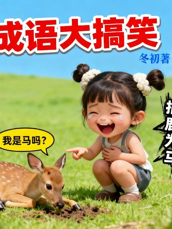 八零双姝：军爷双宠封面
