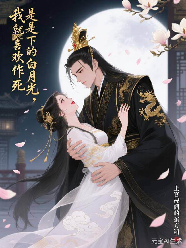 逆时之隙封面