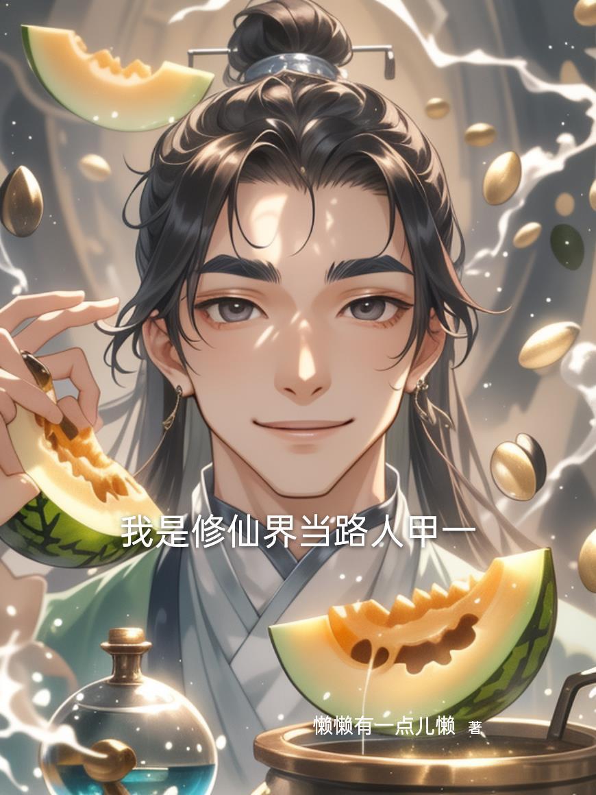 八重神子:今天必须拿下雷电将军封面