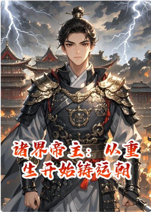 亮剑：从金陵保卫战开始封面