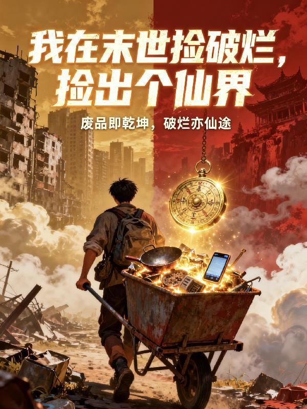 平凡的大多数封面