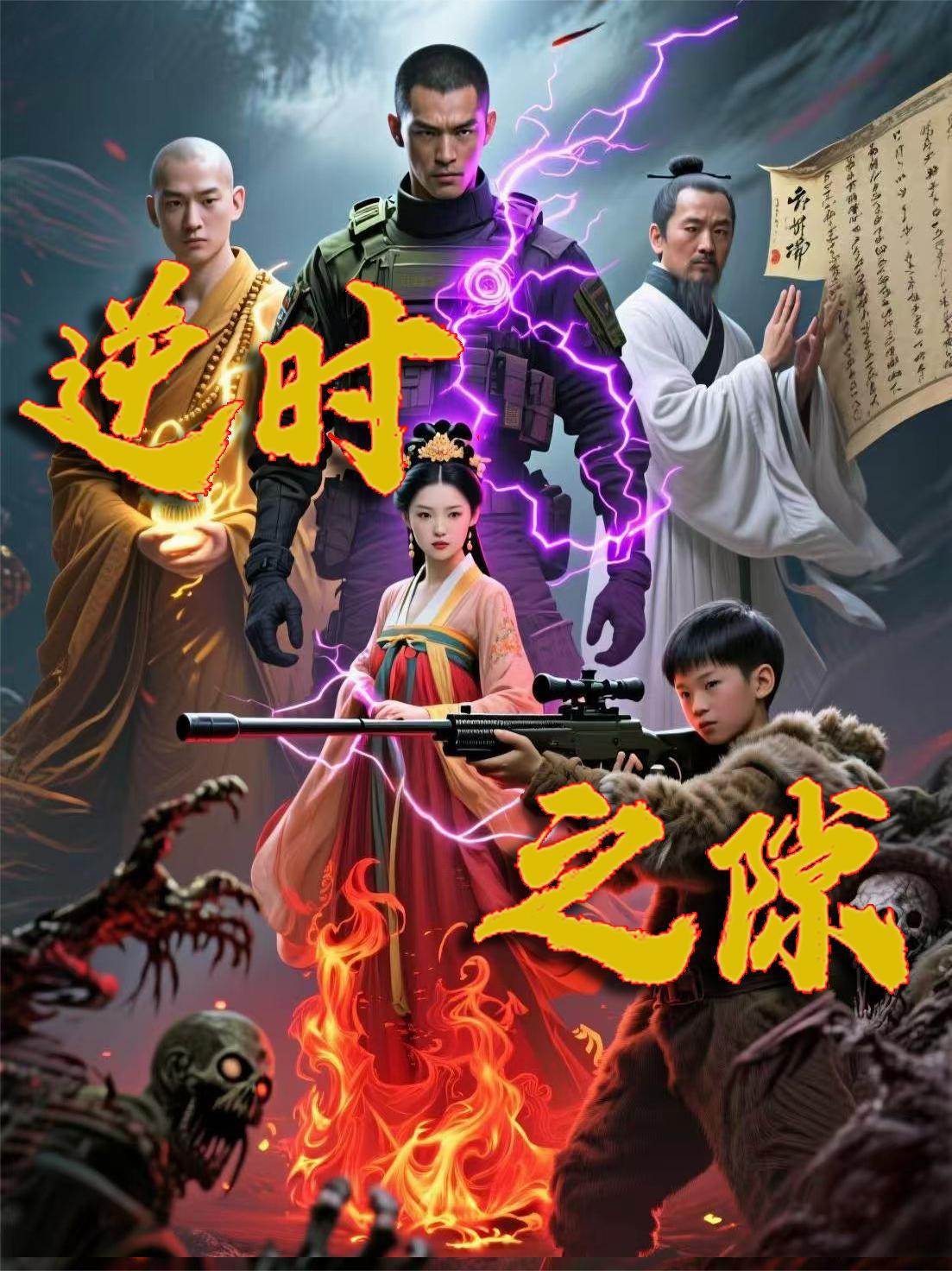 武道巅峰:开局暴打校园霸凌封面
