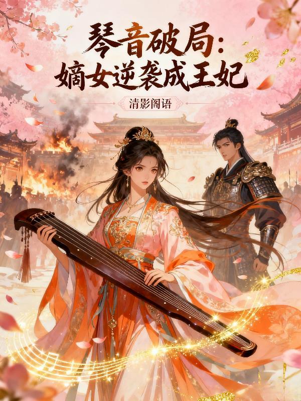 快穿请叫我十八线小演员封面