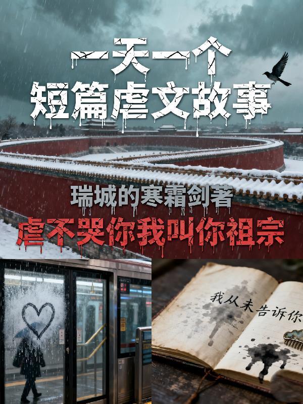 摆烂后,我靠听心声成了团宠封面