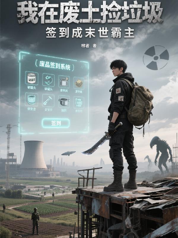 创世纪之双鸟封面