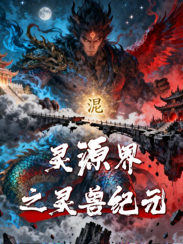 冒牌顶流!系统让我从发烟开始封面