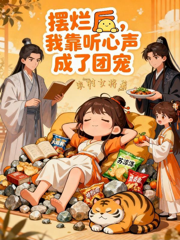 我把亮剑上交后,国家派来远征军封面