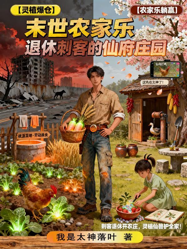 额藏荒古:我的蛮纹能进化封面