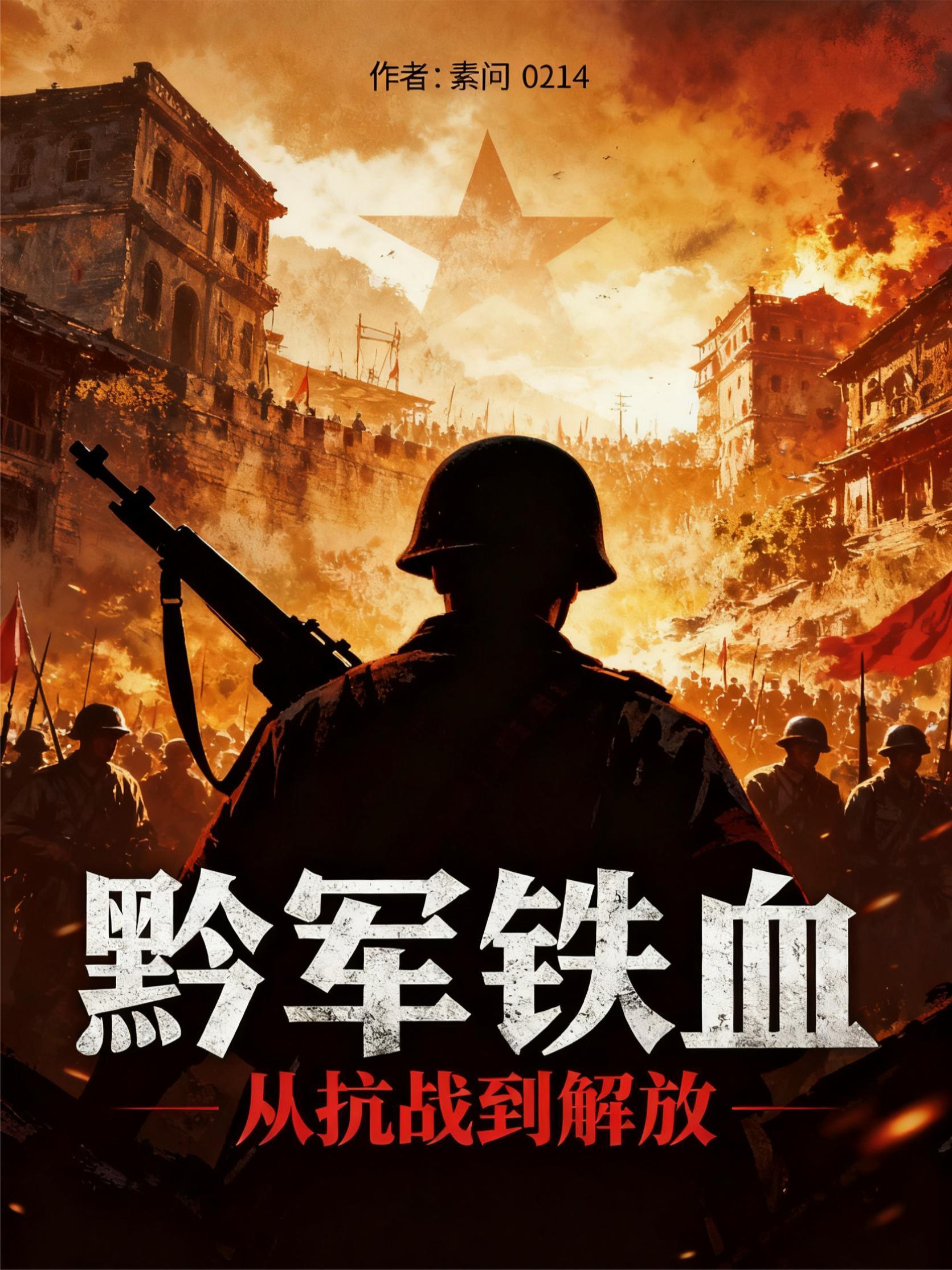 穿成KING？开局直面疫苗人！封面