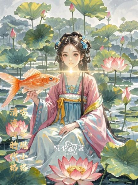 太极医道传承封面