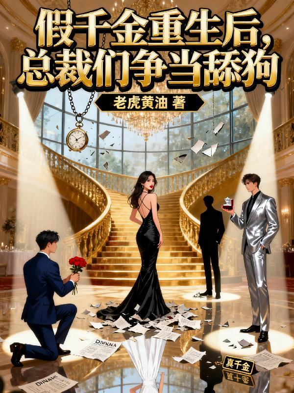 阴阳纹身师封面