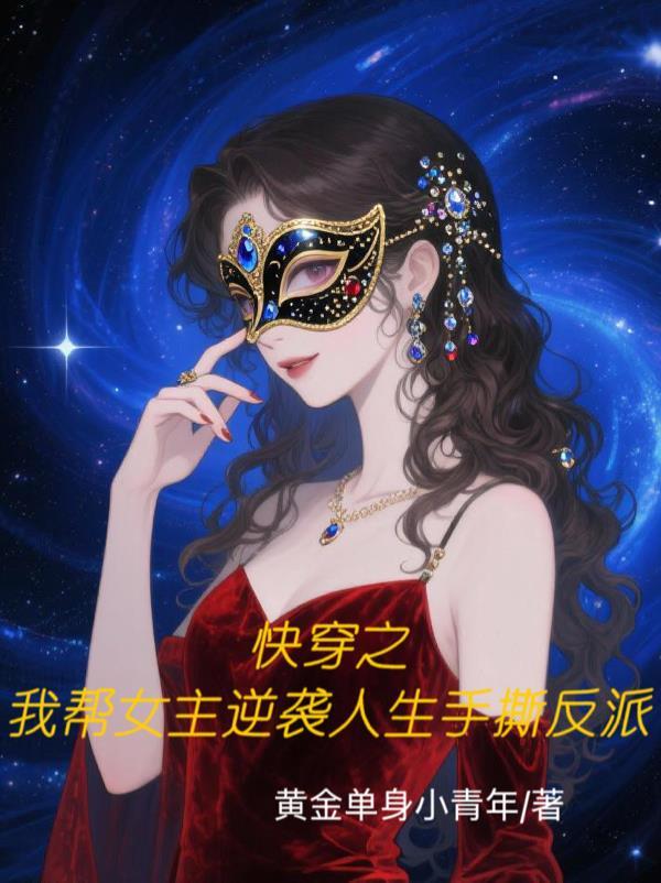 星际摆烂王:我的机甲全靠捡封面