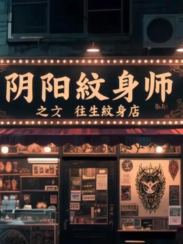 穿到古代也要搞事业封面
