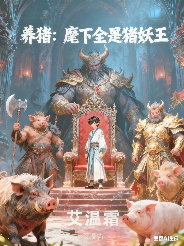 穿越星际,我在荒星综艺度假封面