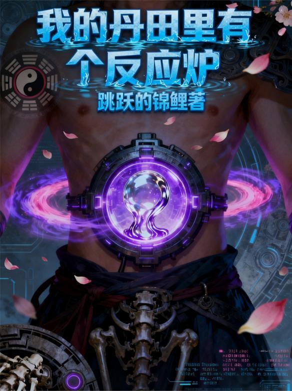 无名尘封面