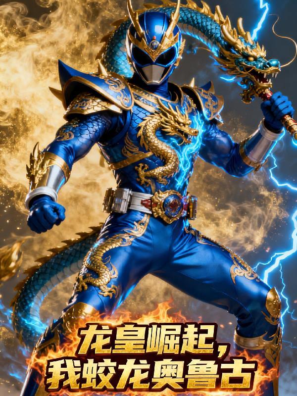 西安西安古城密档封面