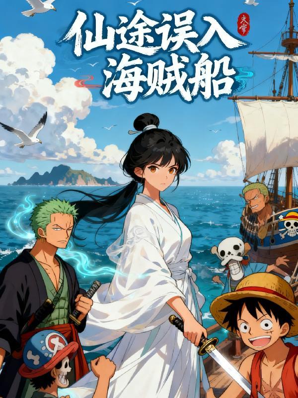 冷面将军宠妻日常封面