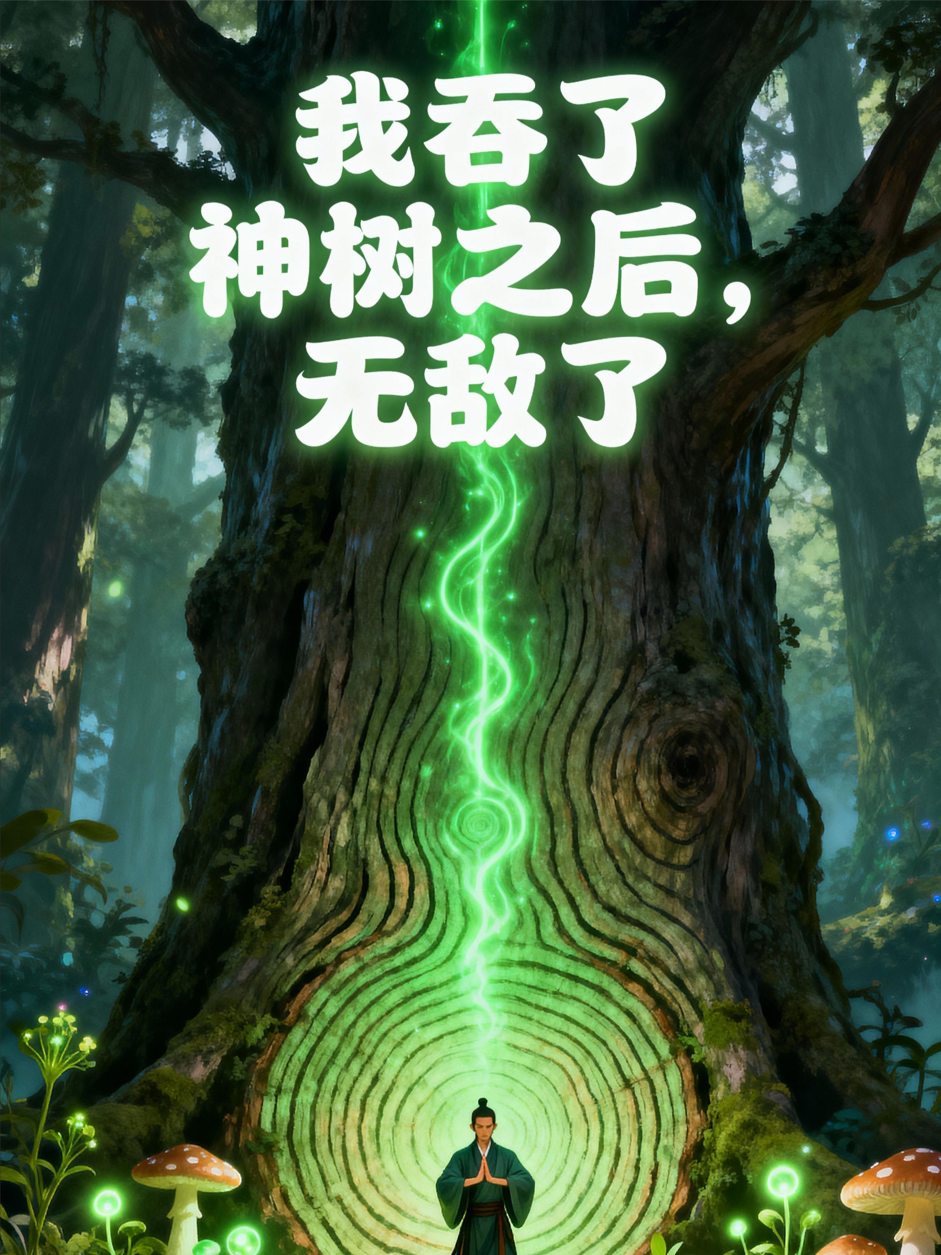 恨错师尊封面