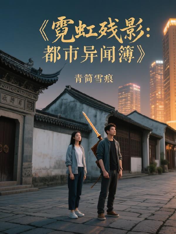 修仙，从人工智障到天道代行封面