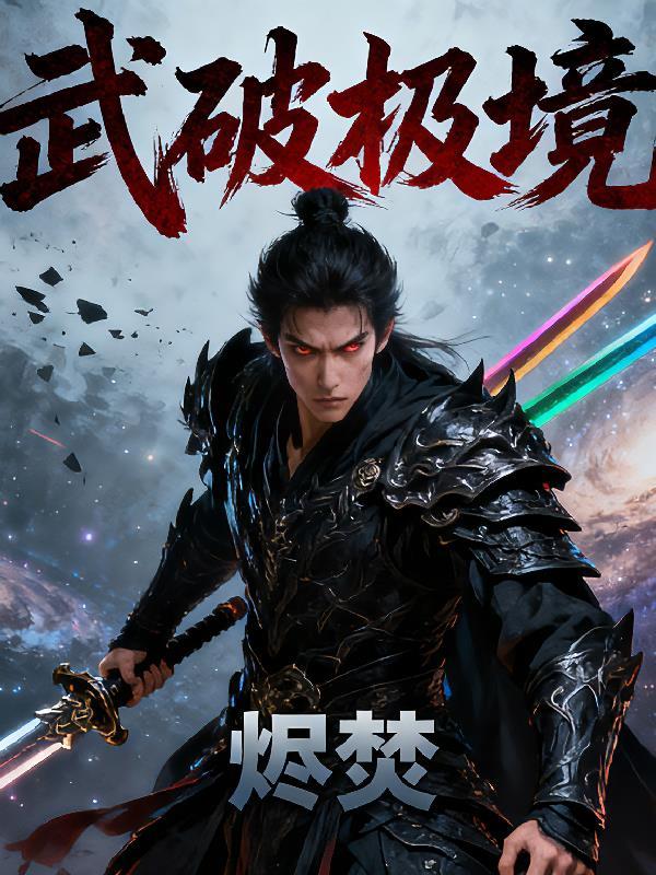 我要当纨绔，你让我教太子娶公主封面