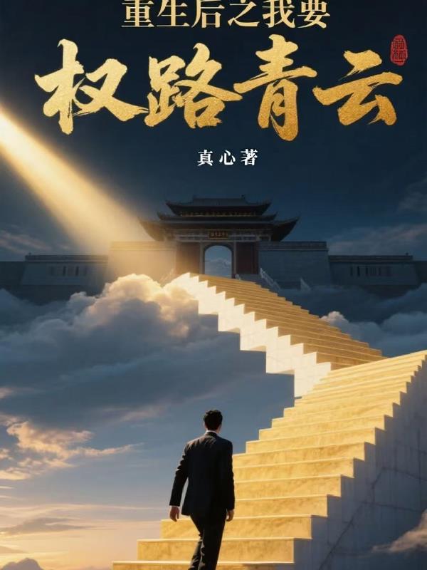 镇墟关：斩神守苍玄封面