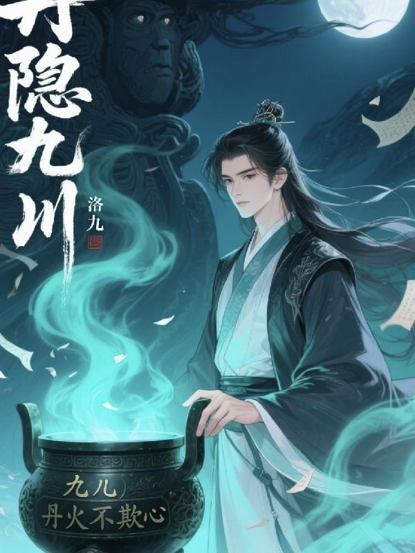 穿越虫族后，我成了废物傻子雄虫封面
